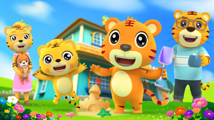 保持开放的心态：接纳不同的人和想法