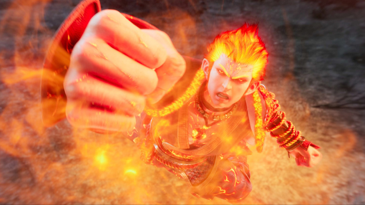 穿成极品婆婆携家逃荒靠系统赢麻了的家族逆袭