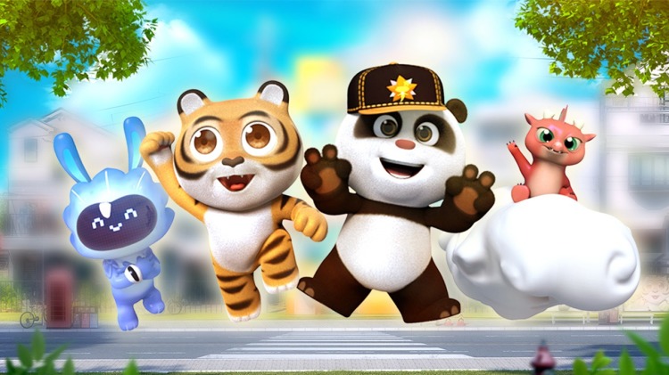 乐队的海边PDvlog