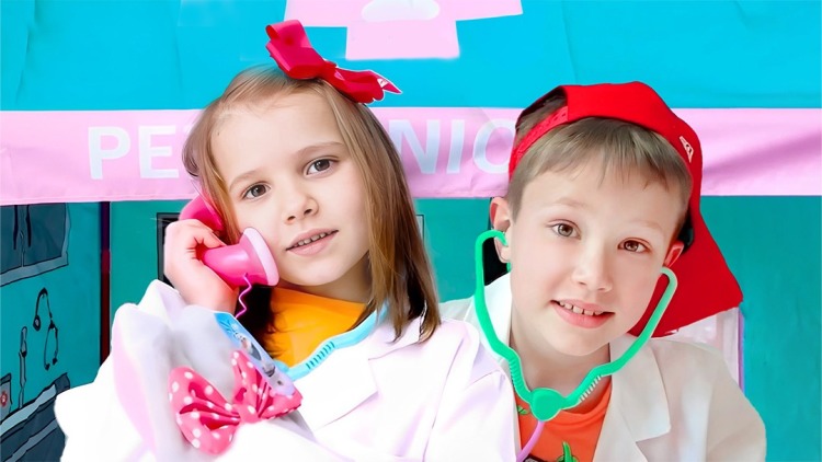 霸道皇帝独宠我