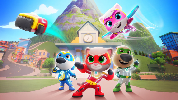 开服后的热潮：如何快速适应新资料片