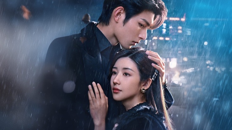 我们书写爱情吧