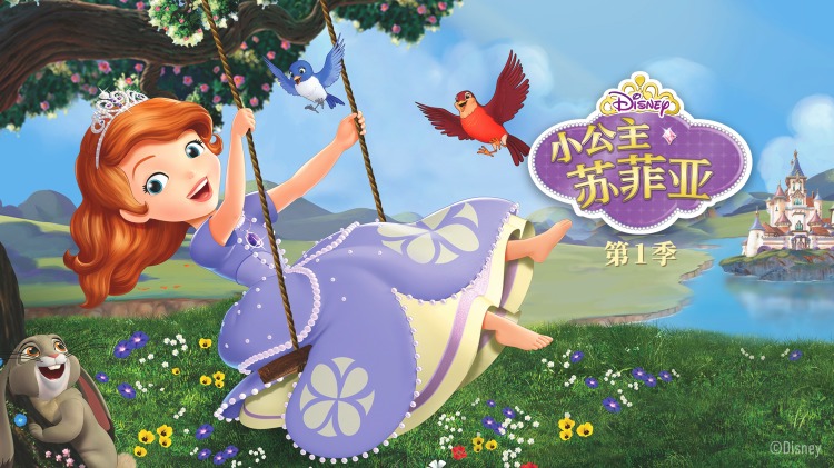 前妻攻略傅先生偏要宠我