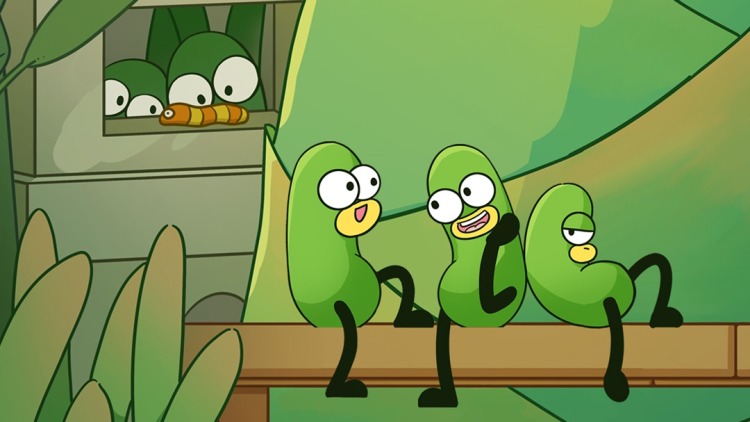 浪子回头之父爱如山