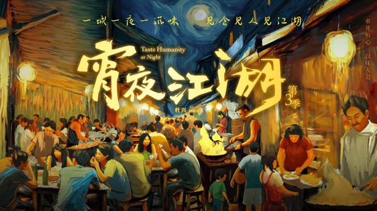 日常任务和探险：平稳赚钱也能积少成多