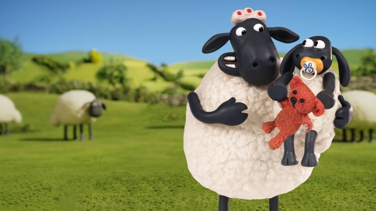 紧急呼救第五季