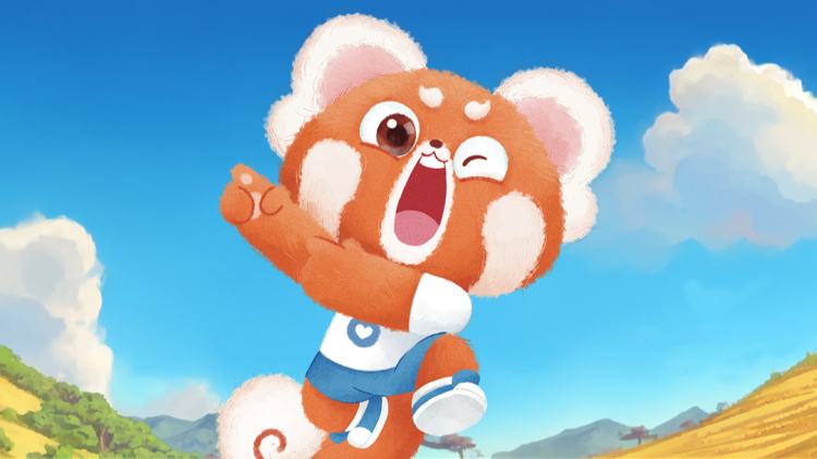 帕纳约蒂斯帕斯科特只差一点点