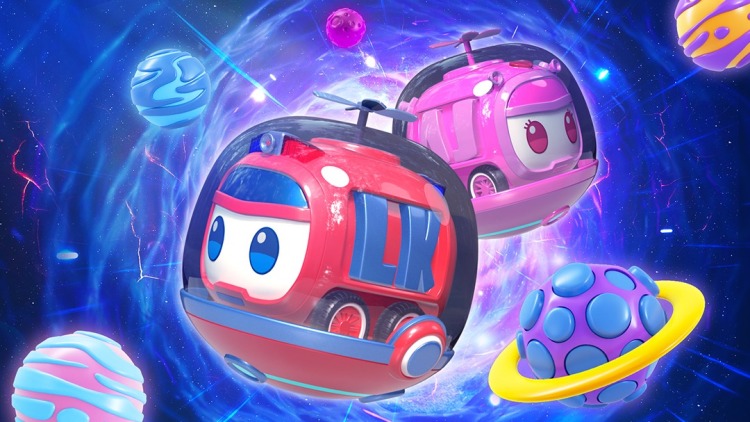 梅内德斯兄弟逆伦血案