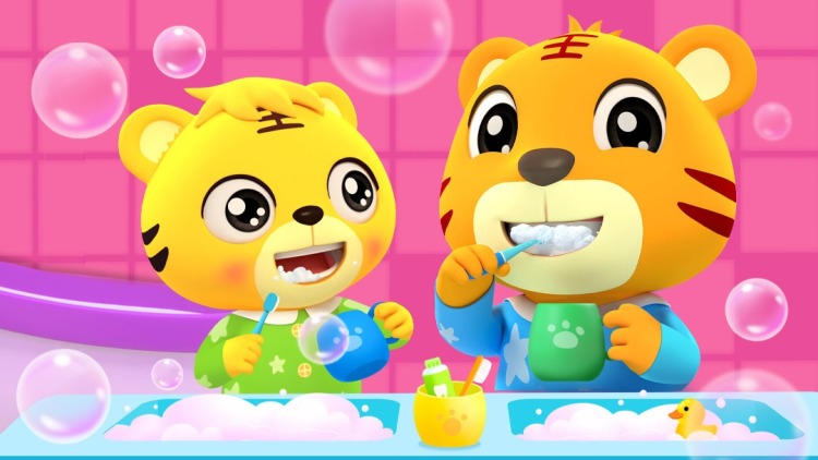 披荆斩棘的婚姻