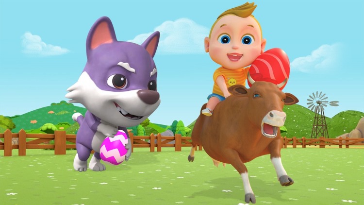 德云社烧饼曹鹤阳相声专场上海站2024