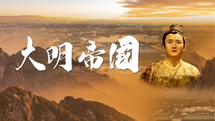 一份善意半生救赎