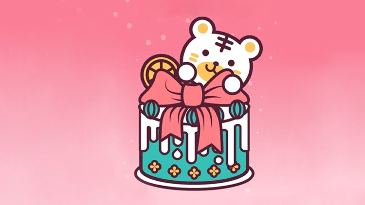 我的占卜师男友——未来的希望与承诺