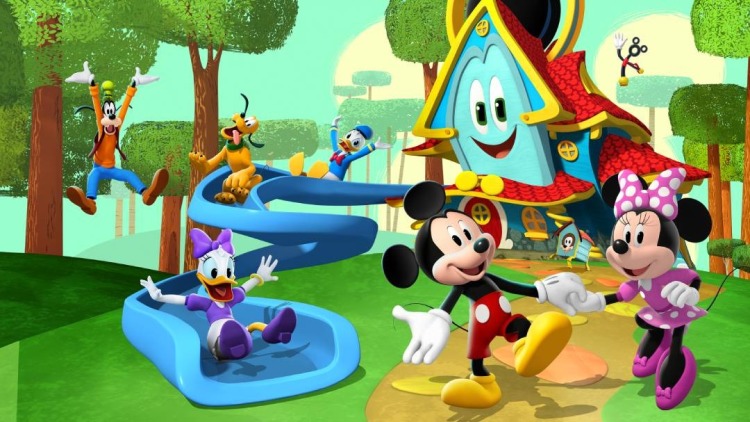 轮回中转站之谎言也在说爱你的终章揭示