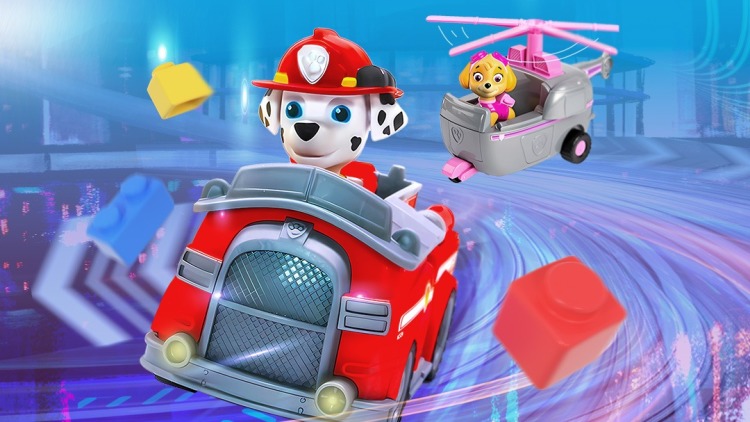 有我不该红颜真命薄·逆天而行