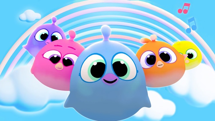 大戏法师张北传的巅峰与传承