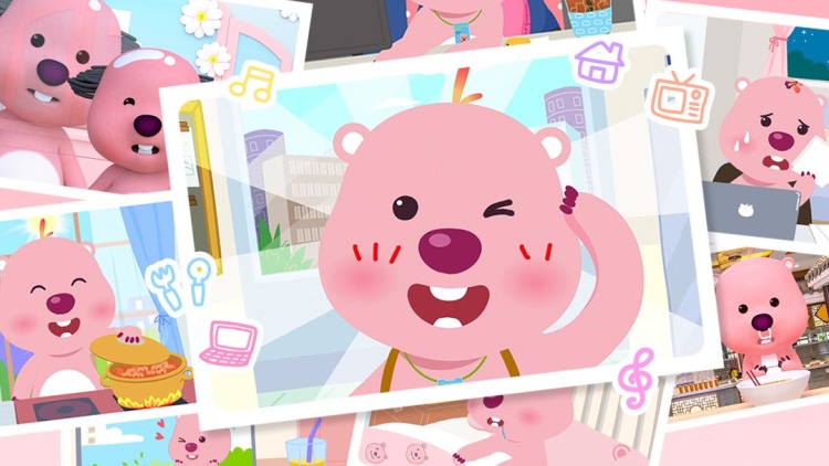 万界仙踪第三季