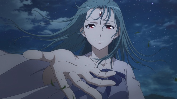 退役心动时总痴情缠宠的感情萌芽