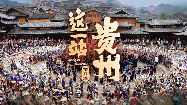 眼霜的重要性——为什么你不能忽视眼部护理？