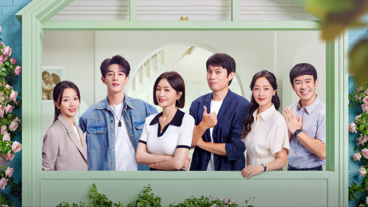 风姿物语银河篇