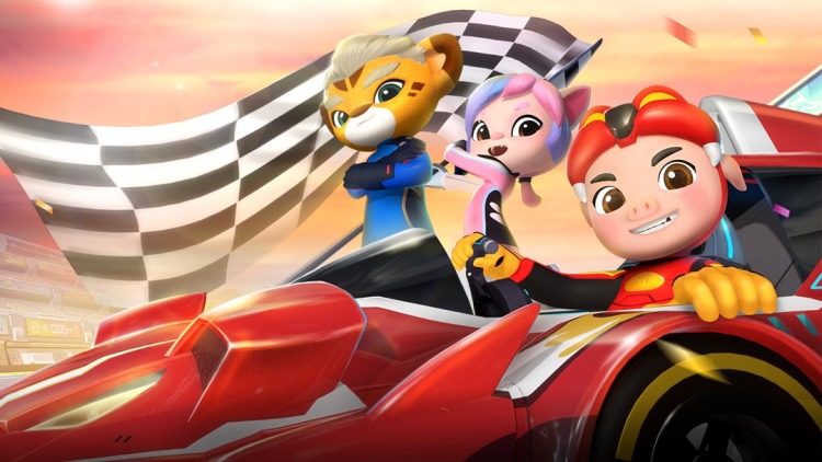 完美爱情的定义：不只是童话中的幻想