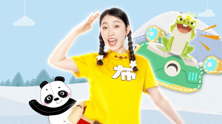 情惑短剧版的真相揭晓