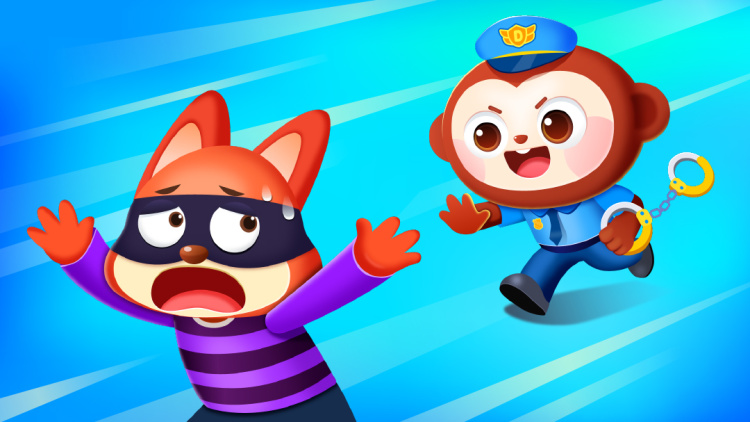 此心向君君应识