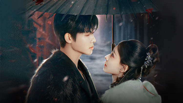 收徒亿万返还为师无敌世间动态漫画