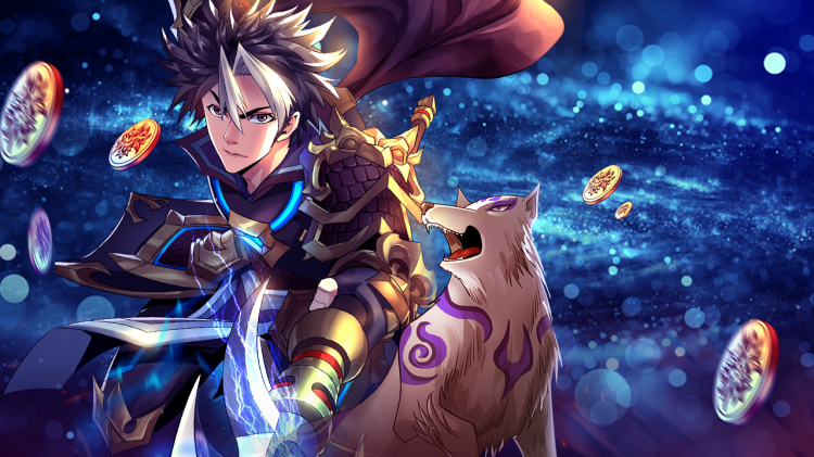 《穿越二十年后带着儿女走向开挂人生》_免费在线观看