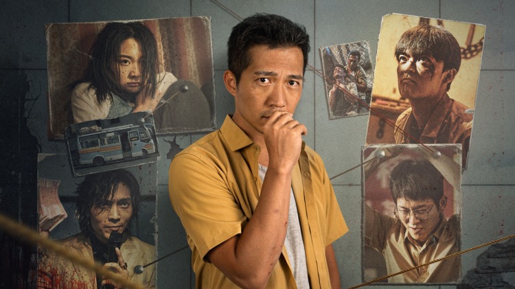 QQ网络杂志的版权保护机制