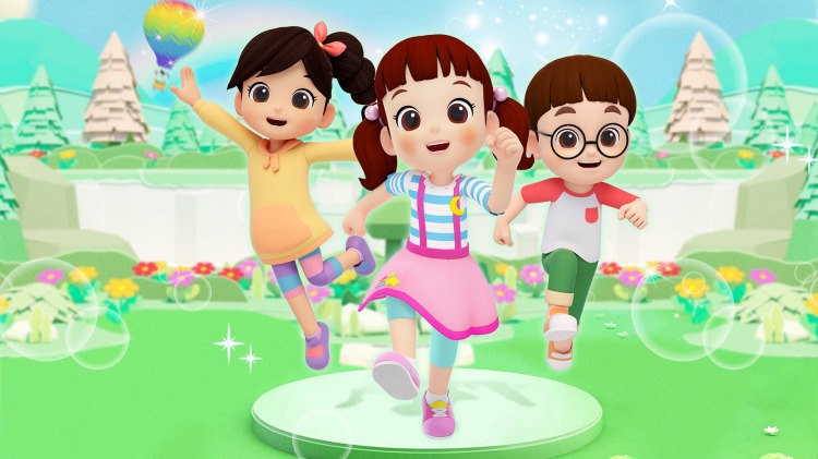 请和我前夫结婚吧