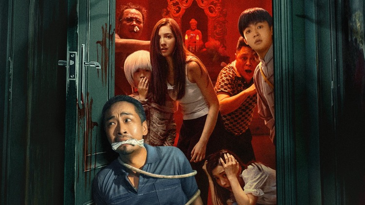 如何检查并管理开机启动项？