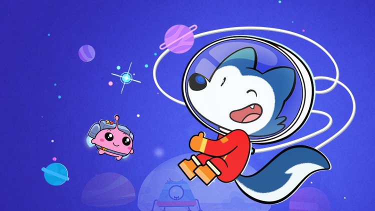 《致命红包》——意外降临的危机