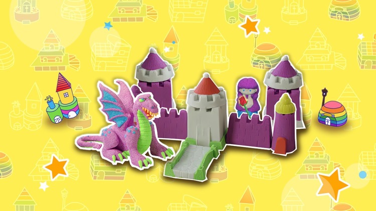 叔的小祖宗闪婚后宠爆了