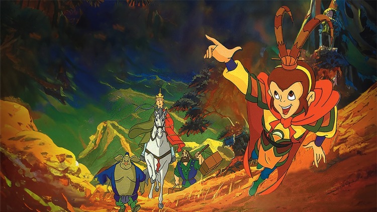 《爱的契约锦衣卫》_免费在线观看