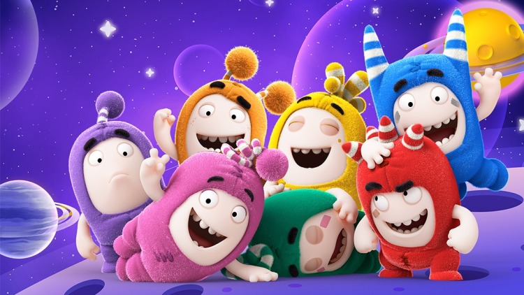 殊途同归第二季AccusedSeason2