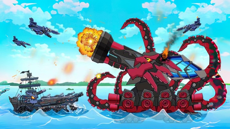 良缘难成：心灵的坚持