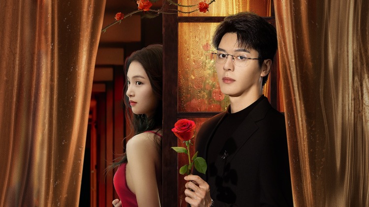 《综艺一级棒》创意游戏环节