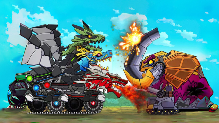 离村打拼她成了锦鲤男神心尖宠