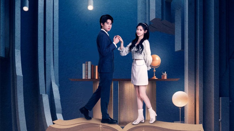 《村花绽放重启人生》的挑战与成长