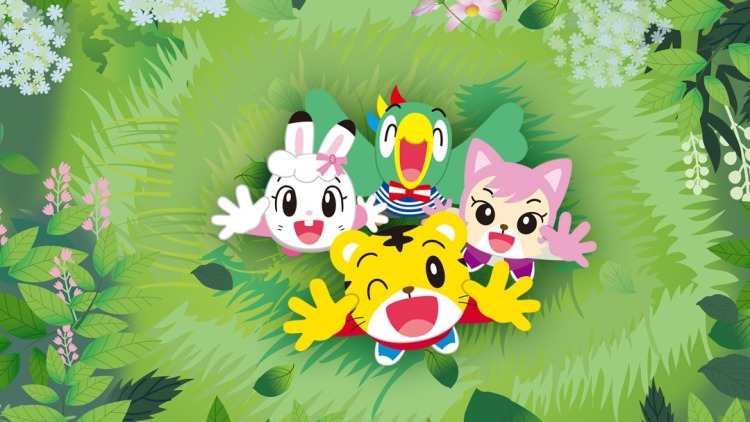 《我们的宿舍》：友情与冲突的碰撞