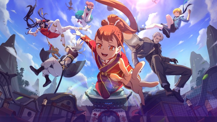 如何通过Google广告在网站上赚钱？步骤与技巧解析