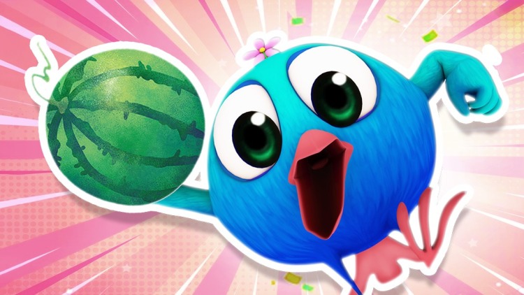 混沌圣体开局为仙子解毒