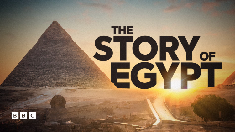 八零辣媳被硬汉老公追着宠：共同面对挑战