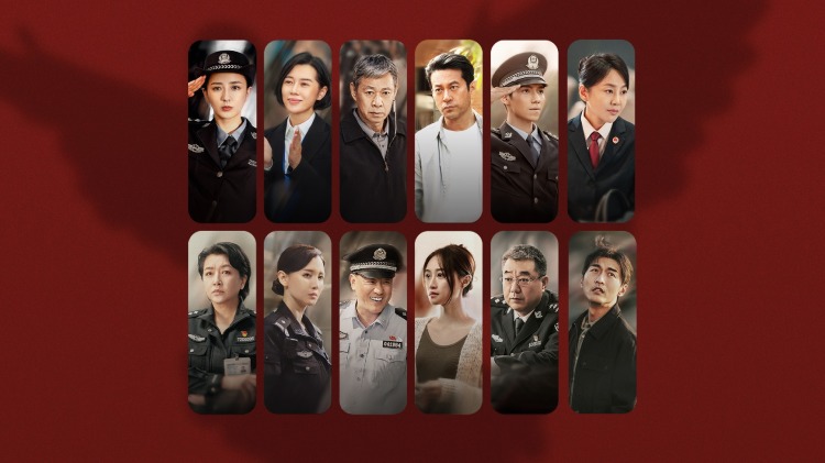 阳光马达棒球场