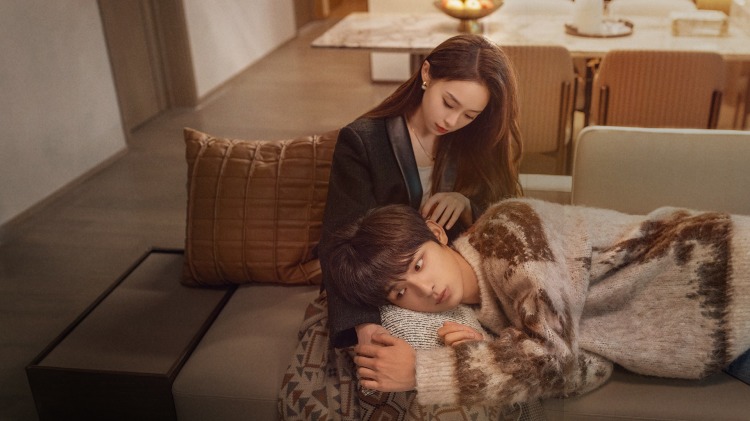 如何评估CG高手的专业能力？重要的考核标准