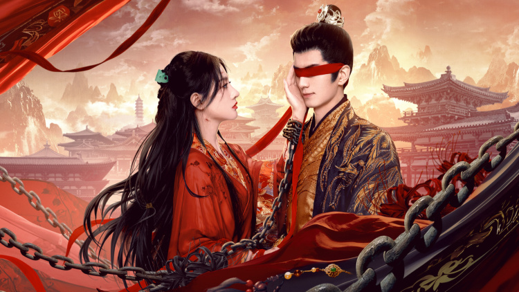 天赐的声音第三季