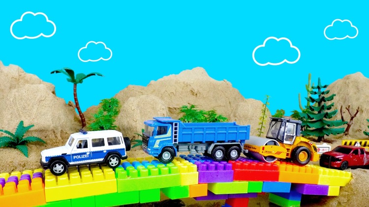 你是星期几出生的