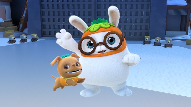 使用防锈喷剂：预防进一步生锈