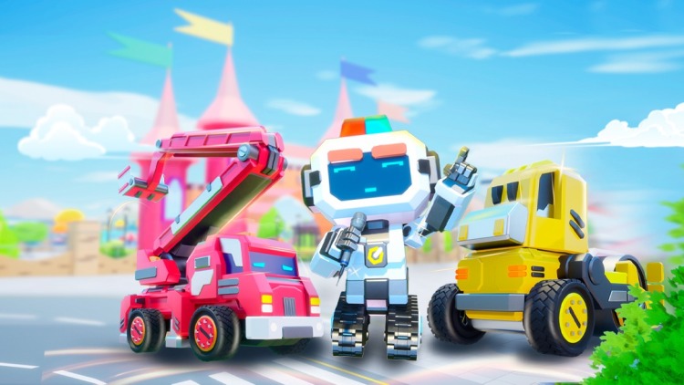 总裁你的闺女被虐惨了