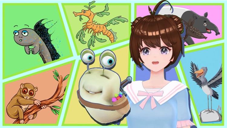 那夜我们行向彼方